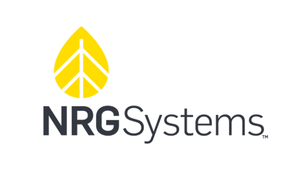 NRG