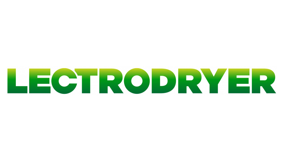 Lectrodryer