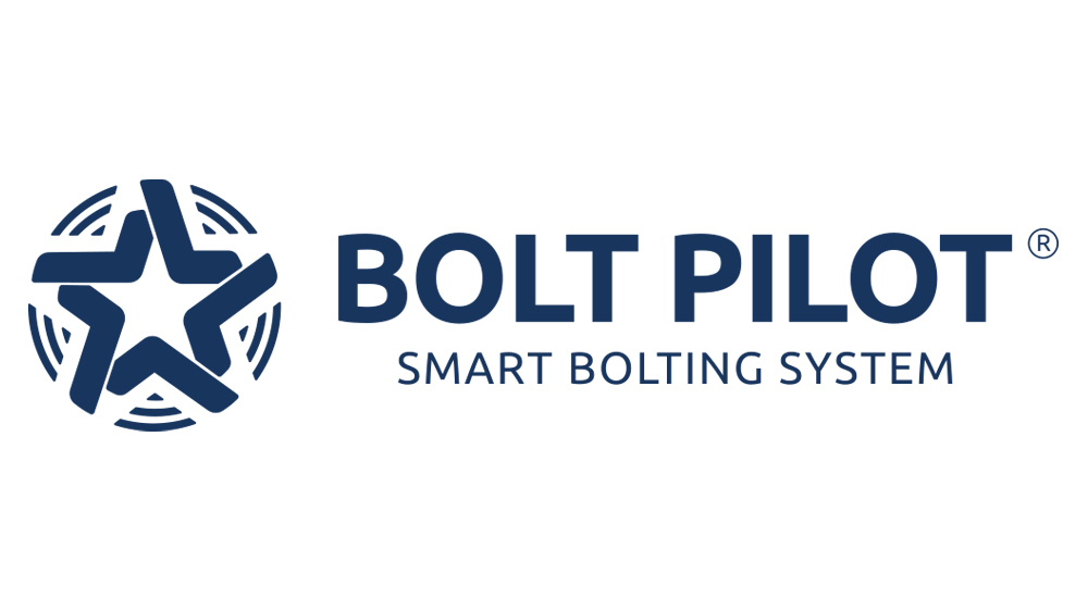 BoltPilot