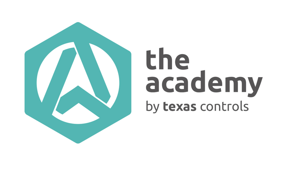 The Academy