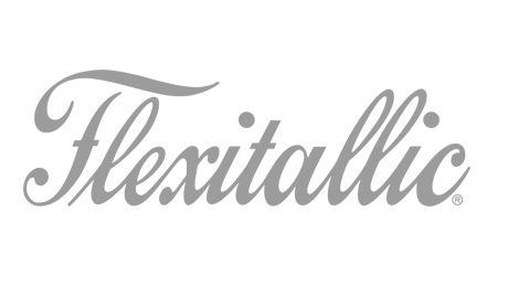 Flexitallic