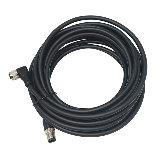 Cable para bombas diferentes medidas (12)