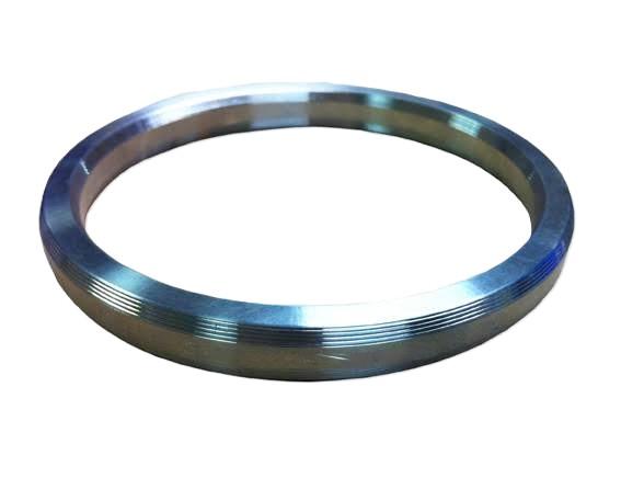 Kam ORJ gaskets