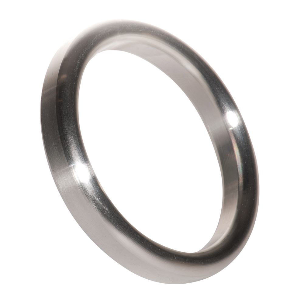 RTJ gaskets