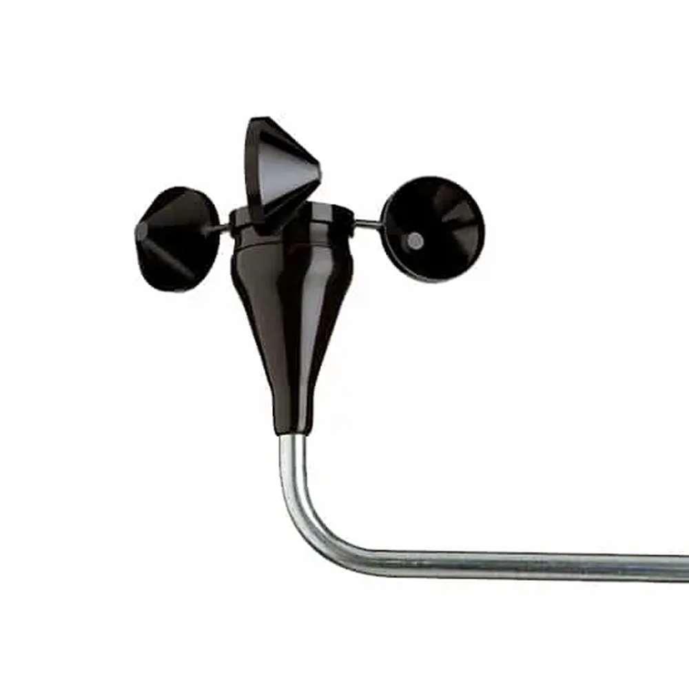 NRG 40C Anemometer