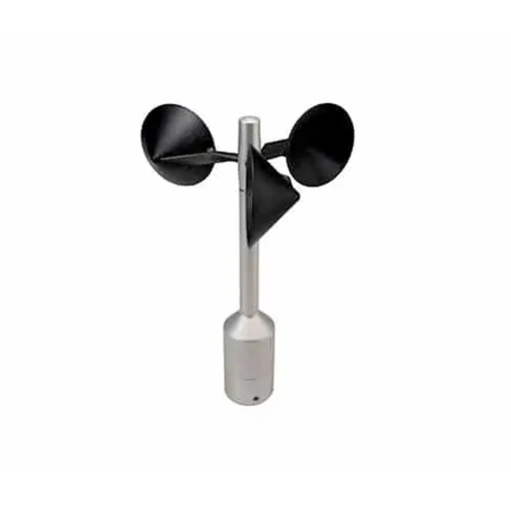 THIES First Class Advanced Anemometer