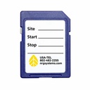 Wind Energy / NRG Systems / Data loggers / Accesorios de registradores de datos