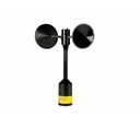 Wind Energy / NRG Systems / Met sensors / Wind Direction Vanes