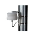 Wind Energy / NRG Systems / Met sensors / Other Met Sensors