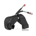 Wind Energy / Torque tightening Equipment