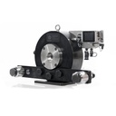 Industria Eólica / Medición, Calibración y Verificación / BoltPilot® Load Calibrator
