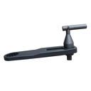 Industria Eólica / Productos auxiliares