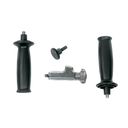 Industria Eólica / Productos auxiliares / Productos auxiliares para llaves SL