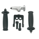 Industria Eólica / Productos auxiliares / Productos auxiliares para llaves RSL