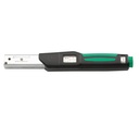Oil and Gas industry / Torque tightening equipment / Torque wrenches: Manual series