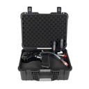 Industria petrolífera / Productos auxiliares / Productos auxiliares para llaves SL