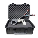 Industria petrolífera / Productos auxiliares / Productos auxiliares para llaves RSL