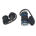 Industria petrolífera / Productos auxiliares / Productos auxiliares para bombas