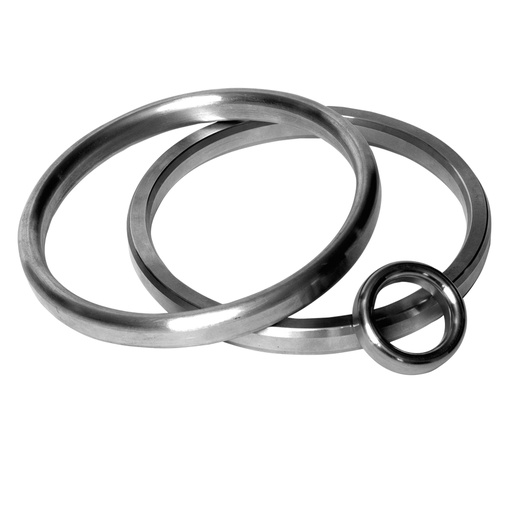 RTJ gaskets