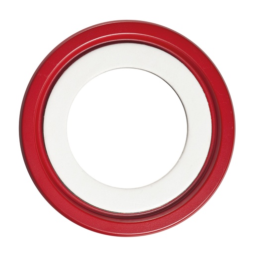 Kam ORJ gaskets