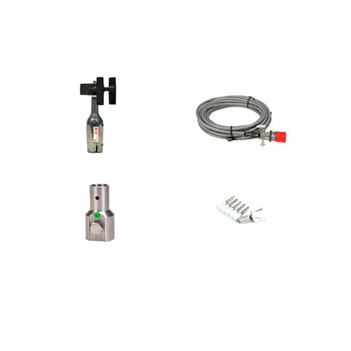 Hybrid XT Retrofit Kit Siemens